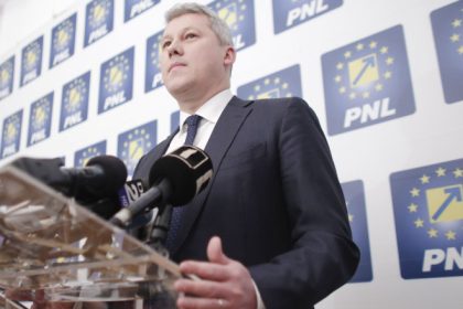 catalin predoiu despre victor ponta ce fel de siguranta ar avea romanii cu un presedinte suveranist care pune romania pe locul 2 67f7fbe61334e