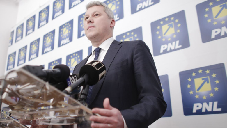 catalin predoiu despre victor ponta ce fel de siguranta ar avea romanii cu un presedinte suveranist care pune romania pe locul 2 67f7fbe61334e