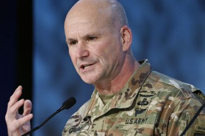 cate avioane f 16 a primit ucraina pana acum niciunul nu a venit din sua gen cavoli multe sunt in pregatite si urmeaza sa vina 67ef9e68d0e14