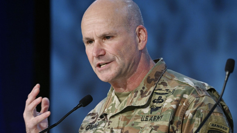 cate avioane f 16 a primit ucraina pana acum niciunul nu a venit din sua gen cavoli multe sunt in pregatite si urmeaza sa vina 67ef9e68d0e14