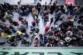 cati bani a pierdut spania din cauze penei de curent de luni 6810c520dc7eb