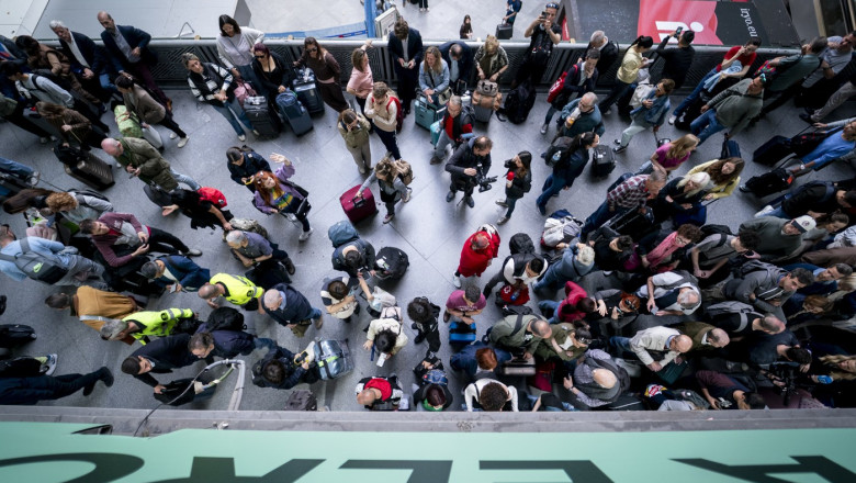 cati bani a pierdut spania din cauze penei de curent de luni 6810c520dc7eb