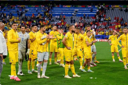 cati bani au primit echipele din romania de la uefa pentru ca au lasat jucatorii la echipele nationale 68094e8376593