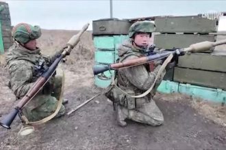 cati soldati nord coreeni au murit in razboiul din ucraina anuntul vine dupa ce kim jong un a confirmat ca a trimis trupe rusiei 6811bebd475f8