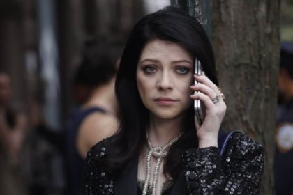 cauza mortii actritei americane michelle trachtenberg complicatii provocate de diabet 68008e594b082