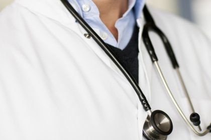 caz socant in germania un medic de ingrijiri paliative si ar fi ucis 15 pacienti pe care ii avea in grija 67ff75191dfa8