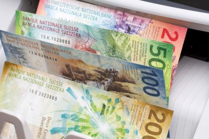 cazul doctoritei din elvetia amendata pentru ca si a facut copiii sa lipseasca o zi de la scoala m am simtit ca o mare criminala 68029edca1b72