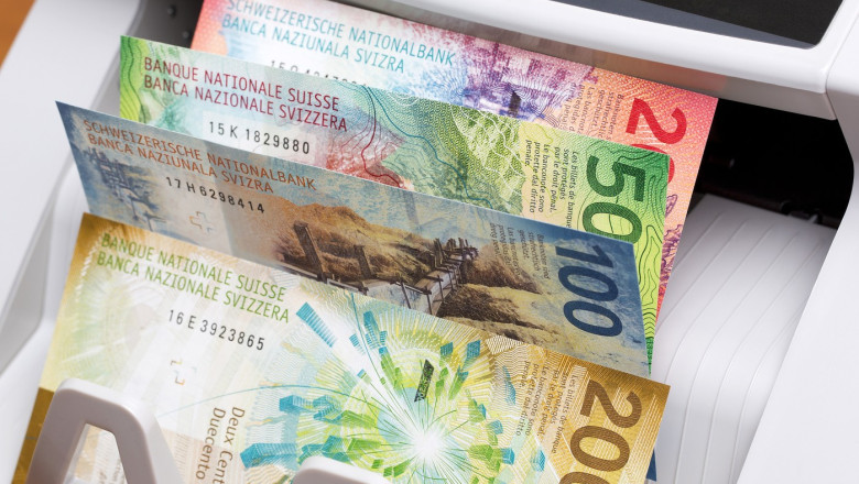 cazul doctoritei din elvetia amendata pentru ca si a facut copiii sa lipseasca o zi de la scoala m am simtit ca o mare criminala 68029edca1b72