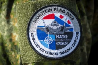 ce a invatat nato in trei ani de razboi in ucraina concluzii dupa exercitiul ramstein flag 2025 67fa40ad0af08