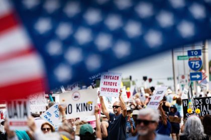 ce arata cel mai recent sondaj din sua in privinta lui donald trump oamenii nu sunt impresionati 6803ee04934c5