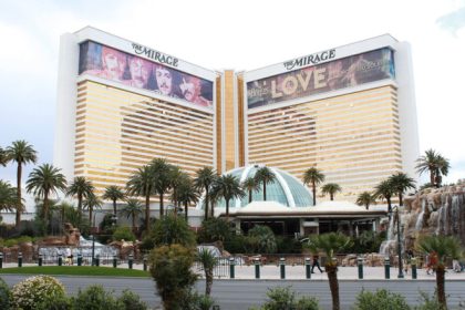 ce atractii turistice nu vor mai putea fi vizitate in 2025 cateva destinatii celebre din sua isi inchid portile 6800b8468be71