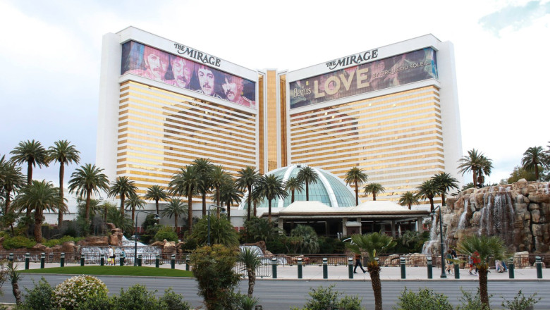 ce atractii turistice nu vor mai putea fi vizitate in 2025 cateva destinatii celebre din sua isi inchid portile 6800b8468be71