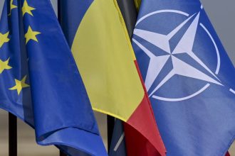 ce candidati la presedintie au semnat declaratia universitatii bucuresti pentru pastrarea orientarii euroatlantice a romaniei 680a22651813a