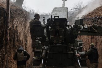 ce conditie pun statele unite pentru reluarea discutiilor privind pacea in ucraina 67f8cd356a14a