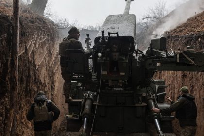 ce conditie pun statele unite pentru reluarea discutiilor privind pacea in ucraina 67f8cd356a14a