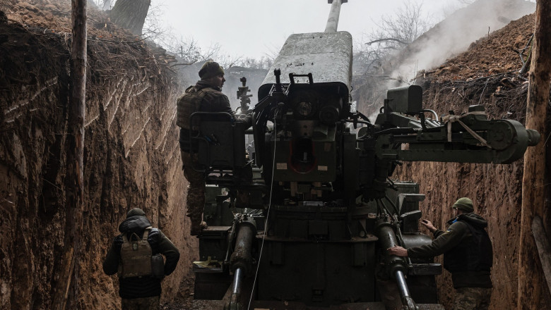 ce conditie pun statele unite pentru reluarea discutiilor privind pacea in ucraina 67f8cd356a14a