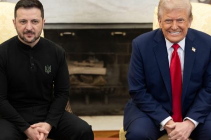 ce cred ucrainenii despre donald trump doua luni de la venirea sa la casa alba rezultatele celui mai recent sondaj de opinie 67ecf0dcebe11