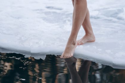 ce efecte au baile in apa rece asupra corpului ar putea ajuta chiar si la incetinirea procesului de imbatranire 67fcbe690a565