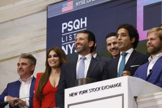 ce este executive branch clubul ultra exclusivist creat de donald trump jr unde taxa de intrare e de peste 500 000 de dolari 680e2f0496bd0