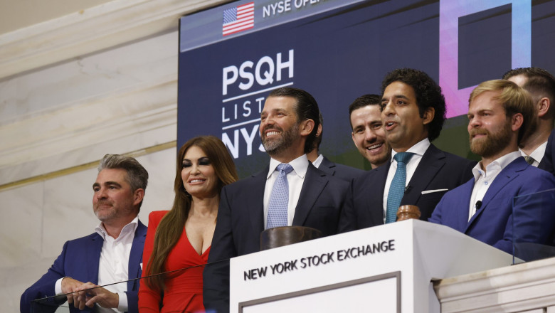 ce este executive branch clubul ultra exclusivist creat de donald trump jr unde taxa de intrare e de peste 500 000 de dolari 680e2f0496bd0