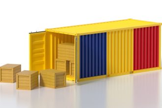 ce exporturi ale romaniei sunt cele mai afectate de noile taxe vamale ale sua 67ee29857e9f6