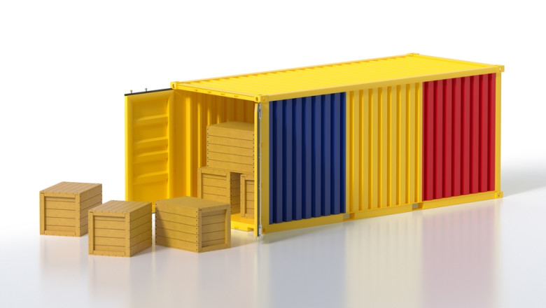 ce exporturi ale romaniei sunt cele mai afectate de noile taxe vamale ale sua 67ee29857e9f6