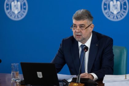 ce planuri au lasconi antonescu si dan pentru ciolacu daca ajung la cotroceni 680fda10ca02e