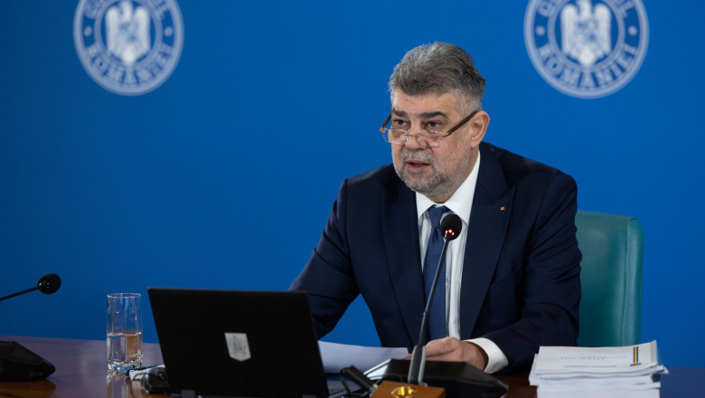 ce planuri au lasconi antonescu si dan pentru ciolacu daca ajung la cotroceni 680fda10ca02e