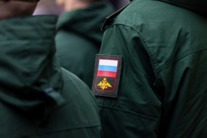 ce se ascunde in spatele noului val de recrutari in armata lui vladimir putin 67effd54b6d42