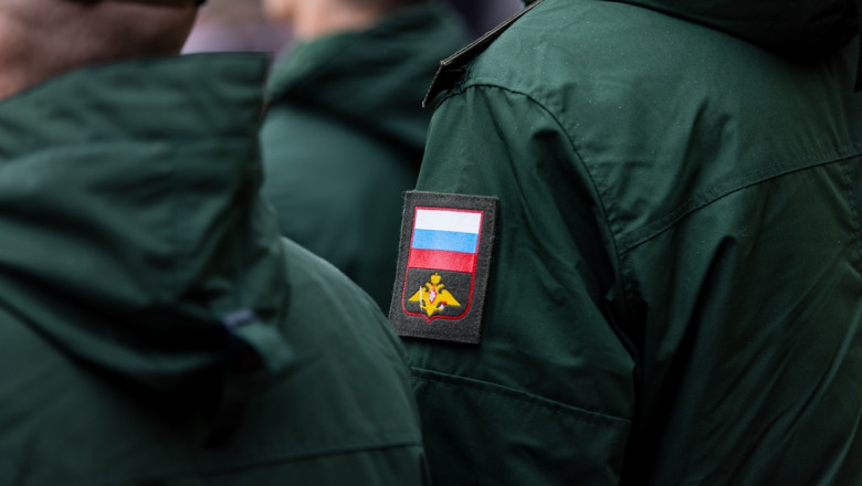 ce se ascunde in spatele noului val de recrutari in armata lui vladimir putin 67effd54b6d42
