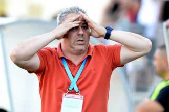 ce se intampla cu marius sumudica comunicatul oficial al fc rapid mai exista sanse matematice 680a5d37af8b3