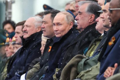 ce sefi de stat sunt asteptati de putin la moscova la parada de ziua victoriei cine sunt liderii europeni care si au anuntat prezenta 67fe7a505a2e4