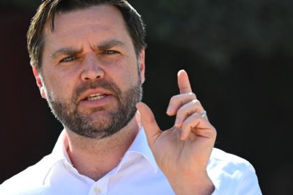 ce spune jd vance despre pacea in ucraina dupa ce marco rubio a anuntat ca trump ar putea renunta la un acord intre moscova si kiev 680263183bf26