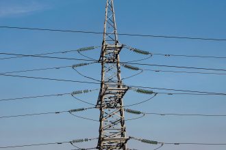 ce sunt vibratiile atmosferice induse posibila cauza a penei de curent din peninsula iberica explicatiile unui inginer electrician 6810adb122c6b