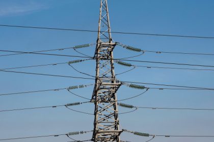 ce sunt vibratiile atmosferice induse posibila cauza a penei de curent din peninsula iberica explicatiile unui inginer electrician 6810adb122c6b