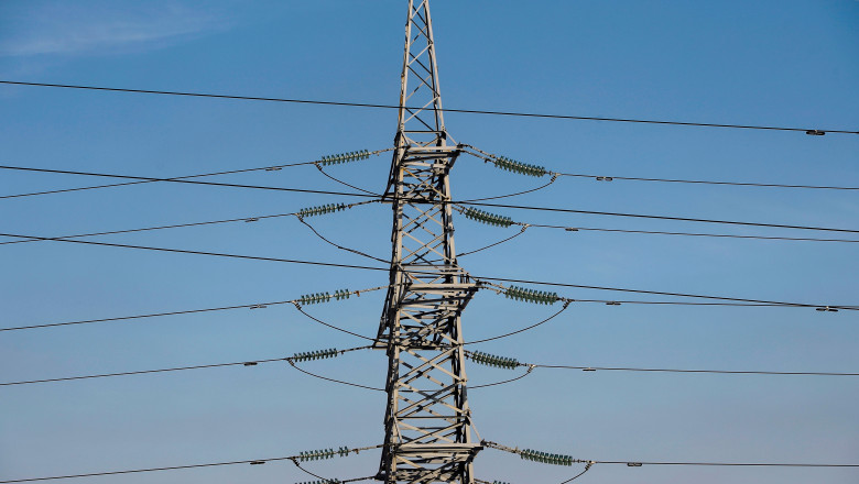 ce sunt vibratiile atmosferice induse posibila cauza a penei de curent din peninsula iberica explicatiile unui inginer electrician 6810adb122c6b