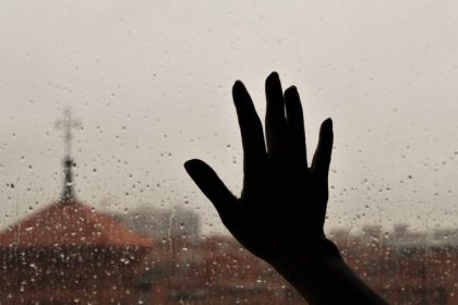 cea mai mare organizatie misionara crestina de tineret acuzata de abuz spiritual si ritualuri de vindecare a pacatului sexual 67f22ea931a4a