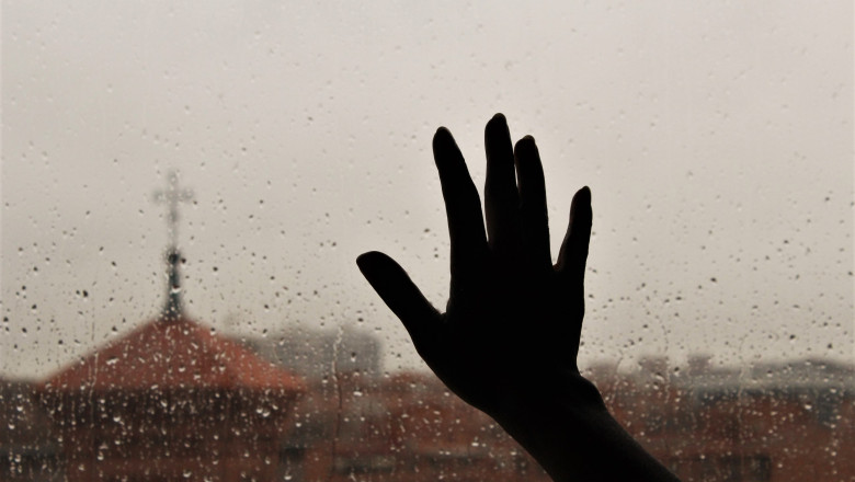 cea mai mare organizatie misionara crestina de tineret acuzata de abuz spiritual si ritualuri de vindecare a pacatului