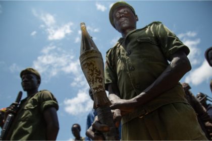 cea mai tanara natiune din lume este la un pas sa fie devastata de un razboi civil situatia este alarmanta 67f5f321213eb