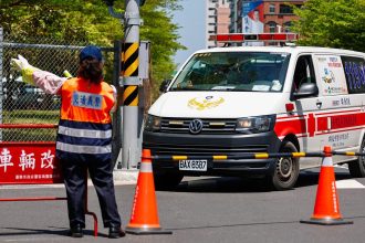 cel putin 20 de oameni au murit intr un incendiu la un camin pentru batrani din china 67f60bb955ace