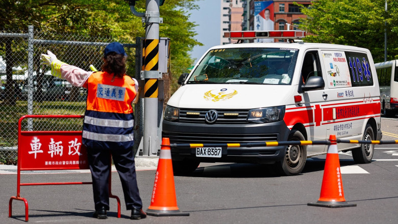 cel putin 20 de oameni au murit intr un incendiu la un camin pentru batrani din china 67f60bb955ace