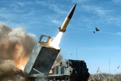 cel putin 38 de morti dupa atacurile sua asupra unui port de combustibil din yemen 6801f16d172a4