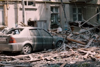 cel putin doi morti si zeci de raniti in atacuri ruse asupra oraselor ucrainene harkov si sumi 6801fe5081ca9