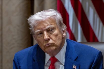 cele cinci obiective pe care trump si le a propus prin cresterea tarifelor ce a reusit sa obtina si unde nu a functionat strategia sa 67f9e7a13ec45