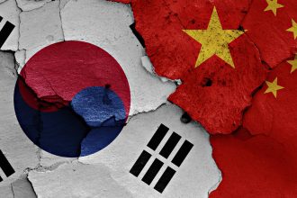 cererea neobisnuita a chinei fata de coreea de sud in razboiul taxelor declansat de catre donald trump 68078975c396c