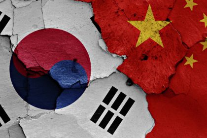 cererea neobisnuita a chinei fata de coreea de sud in razboiul taxelor declansat de catre donald trump 68078975c396c