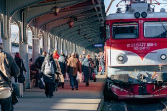cfr calatori anunta modificari in circulatia trenurilor intre 8 aprilie si 23 iunie ce trebuie sa stie calatorii 67efbf0241d76