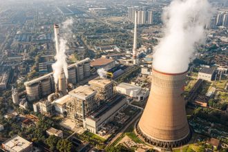 china a anuntat construirea a 10 noi reactoare nucleare costuri de 27 miliarde de dolari 680f22c509aa8