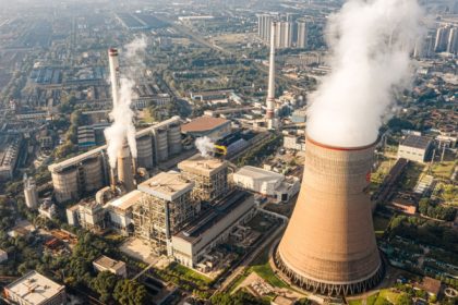 china a anuntat construirea a 10 noi reactoare nucleare costuri de 27 miliarde de dolari 680f22c509aa8