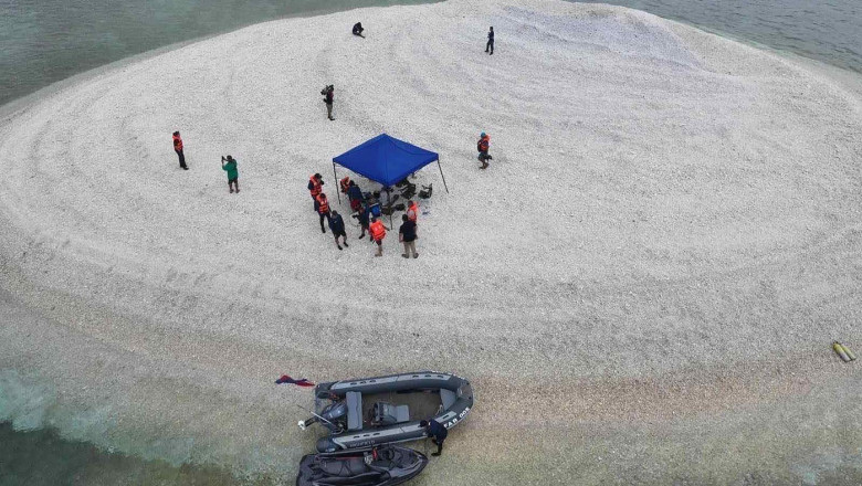 china a ocupat o insula disputata cu filipinele pentru a si exercita suveranitatea pe aceasta 680e661869aad